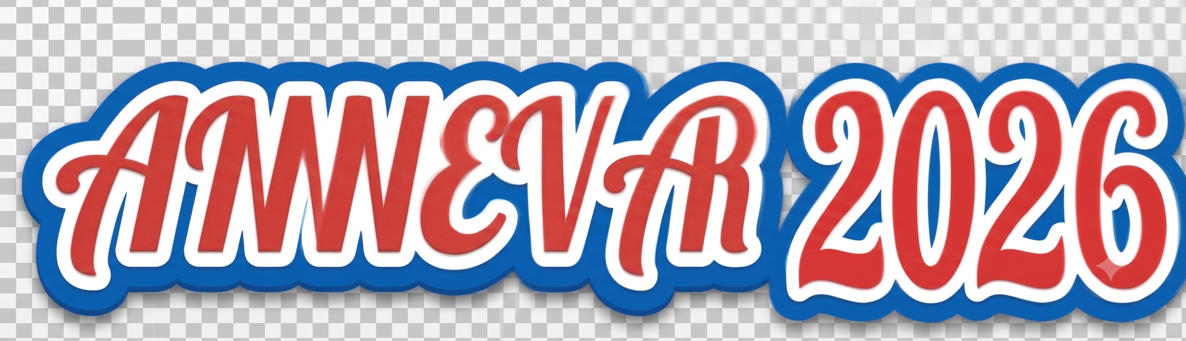 Annevar 2026